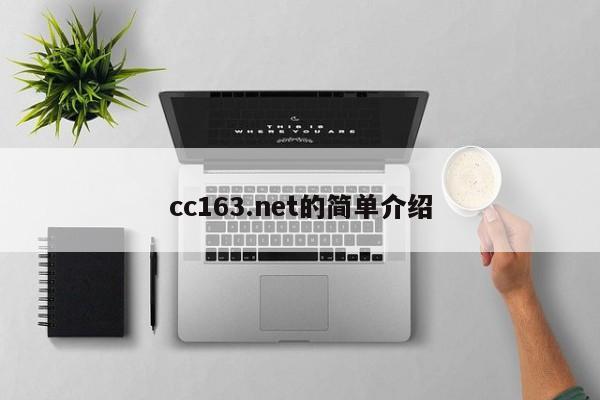 cc163.net的简单介绍